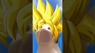 aaaa aaaa aaaa