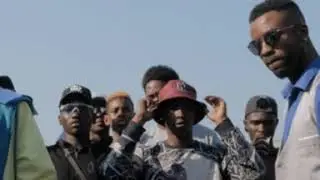 Walter Chingchangstreet Pe Lo x M'babasky  x Akalas x DNI  (controldelanezo)