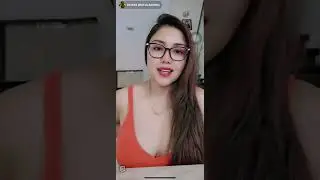 Lyanaratuspa tunjuk body
