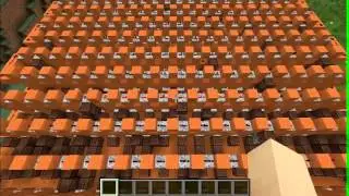 Game Grumps Remix - Somebody to Love in Noteblocks