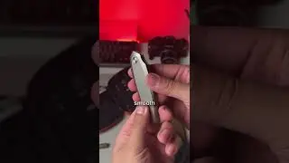 5 Reasons You Need the MagBlade 2 in Your EDC Setup