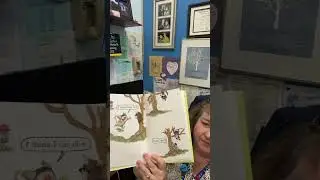 MGV Story of the Week 5.13