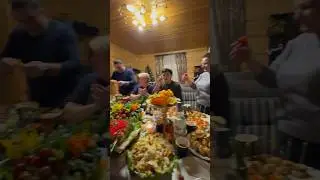 Спасибо 