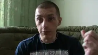 Анекдот №145 Хлястик на фурашке