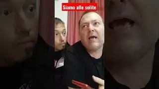 Saluti a tutti