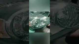 19 ноября 2023 г.