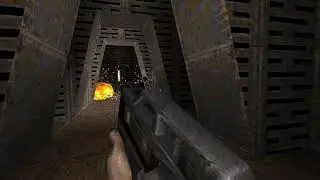 Quake2 2019 12 25   01 29 31 17