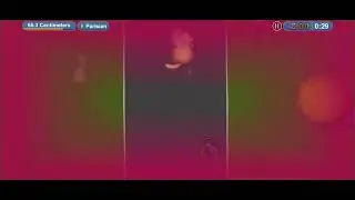 Tpf 1-10 45.66