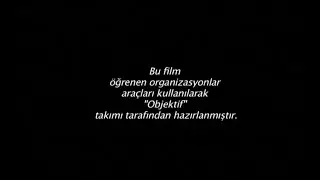 Gaziantep Büyük Şehir Belediyesi Öğrenen Organizasyon Uygulama Takımları 2007-2012