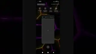 Il2cpp Dumper v0.1 | No Root | By O9aMv