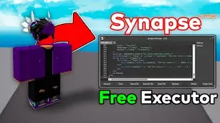 [81% UNC] Roblox 