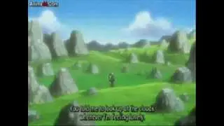 Kakashi´s Lovestory(Audioswap)