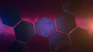 Portal | Retrowave Synthwave | Synthesizers Synth Pop Instrumental | Electro