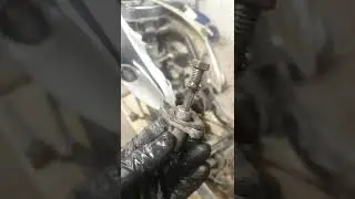 Как вам такой колхоз?