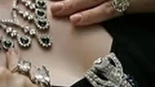 купить изделия харьковского ювелирного завода