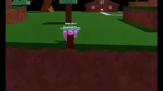 FASTEST WAY TO GET MAGNET MASTERY + eveything else in the update
