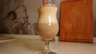 Коктейль 
