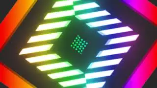 НОВОЕ ИНТРО БЕЗ ТЕКСТА [ПУСТОЕ ИНТРО] NEW INTRO NO TEXT 