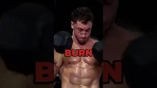 Anabolic vs Catabolic Hormones (what you need to know)