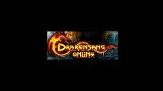 Diablo 3 sezon 31 Początek