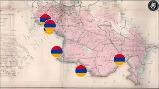 Действительно ли армяне индийцы?👳‍♂️Are Armenians really Indians?🤯