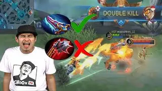 Barats most OP sidelane hero