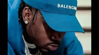 [FREE] Fivio Foreign x 42 Dugg x Lil Tjay - Fourways  type beat
