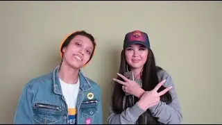 Couch Troops vs. Dinara RKH. Angry Comments