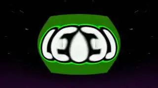 Preview 2 v403 v2 Effects (Inspired by Klasky Csupo 2001 Effects)