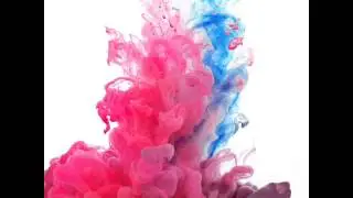 PhotoGrid Video 1448202017474
