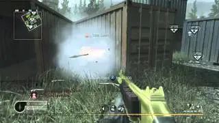 Infinite RPG?