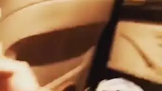 Poonam Pandey | Hot Instagram | Live | Video