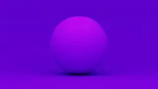 ACES HUE test