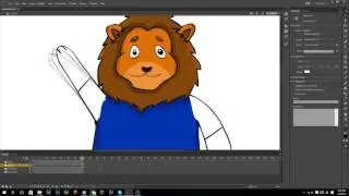 What I've been doing (READ DESC)