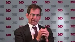 Jonathan Spergel, MD, PhD: The Takeaways from AAAAI/WAO 18