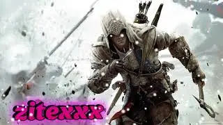 Music GAME Музыка для игр PVE Music Музыка для игр #27