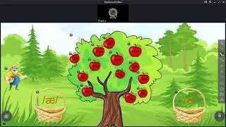 WeTalk - How to use edb file