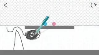Brain Dots level 156