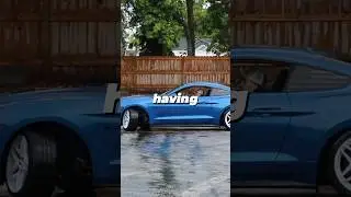The more ya know🤔 #mustanggt #mustang #stang #carguysbelike #carguythings #driftcar #projectcar