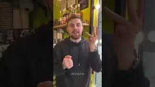 Как найти себя в этом мире? #психология #поисксебя