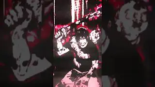 Toji fushigoro Edit [Jujutsu kaisen edit] #alightmotionedit #tojifushiguro #jujutsukaisenedit #fypシ