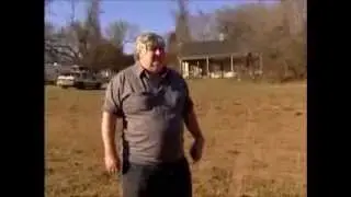 Don Vito is super sassy