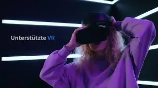 Drone für Erwachsene 4K