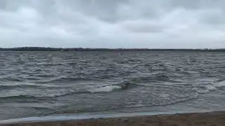 Волга, Самара 1
