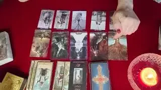 КАК ДЕЛА У КРЫСЫ ДОМА