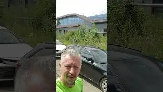 Автомоечный комплекс "Нептун", Новочебоксарск