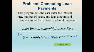 C++ Programming: A C++ code that converts a Fahrenheit degree to Celsius and computes Payment loan.
