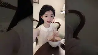 Live QIDUMIAO 03.06.2026 