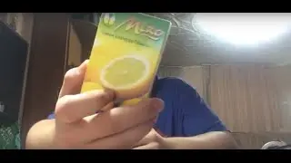 Подделка Nakhla Mizo