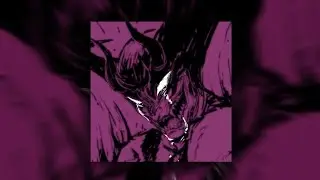 TREPA TREPA DAS SOMBRAS (Slowed + Reverb)